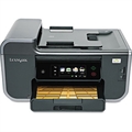 Lexmark Pinnacle Pro901